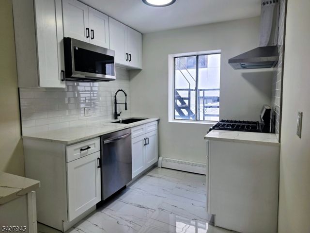 372 Valley St G2, South Orange Village Twp., NJ 07079