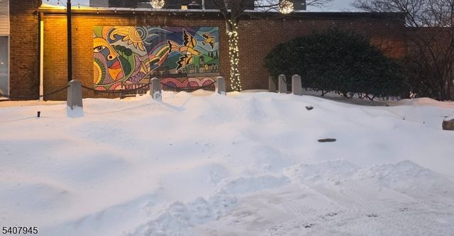 372 Valley St G2, South Orange Village Twp., NJ 07079