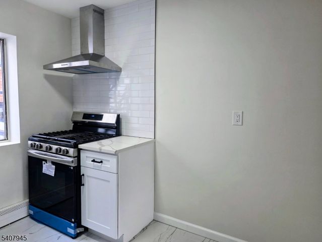 372 Valley St G2, South Orange Village Twp., NJ 07079