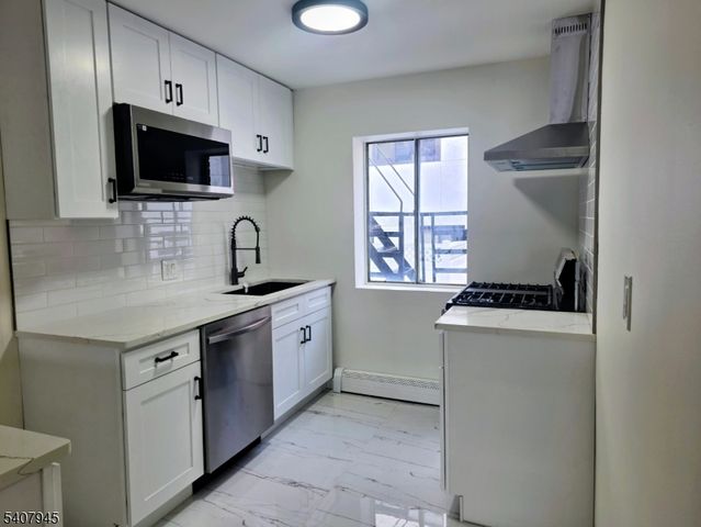 372 Valley St G2, South Orange Village Twp., NJ 07079