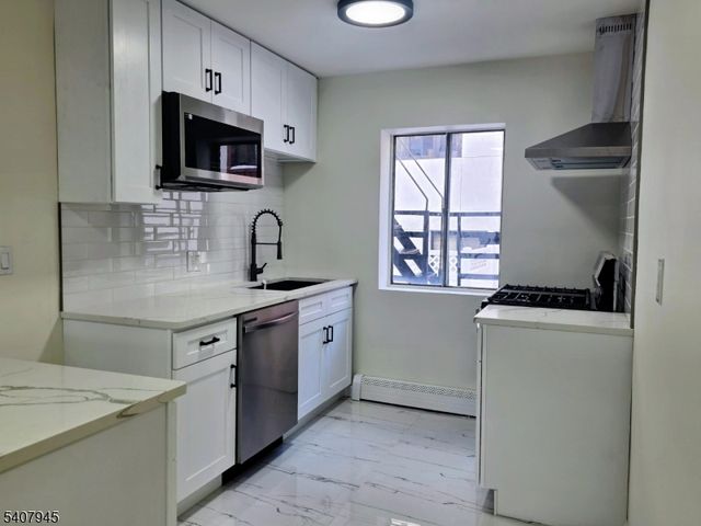 372 Valley St G2, South Orange Village Twp., NJ 07079