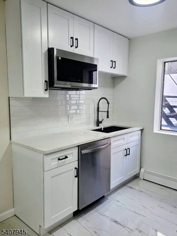 372 Valley St G2, South Orange Village Twp., NJ 07079