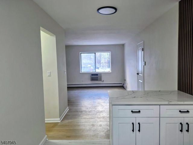 372 Valley St G2, South Orange Village Twp., NJ 07079