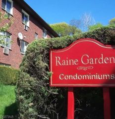 372 Valley St G2, South Orange Village Twp., NJ 07079