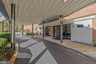 3515 WASHINGTON BLVD #207, Arlington, VA 22201