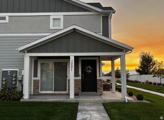 1852 S 730 W #1001, Provo, UT 84601