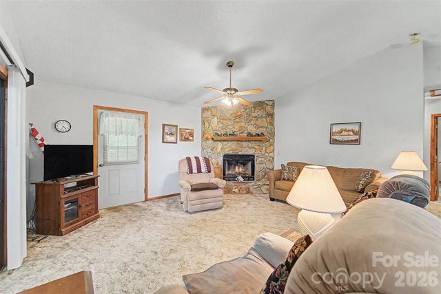 168 Grizzly Ridge, Sylva, NC 28779
