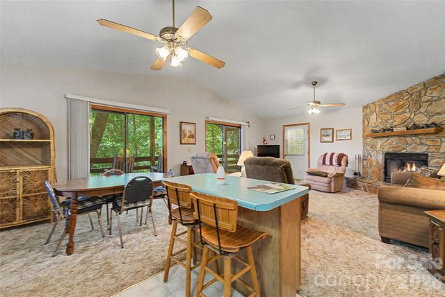 168 Grizzly Ridge, Sylva, NC 28779