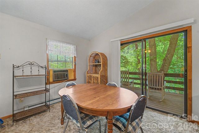 168 Grizzly Ridge, Sylva, NC 28779