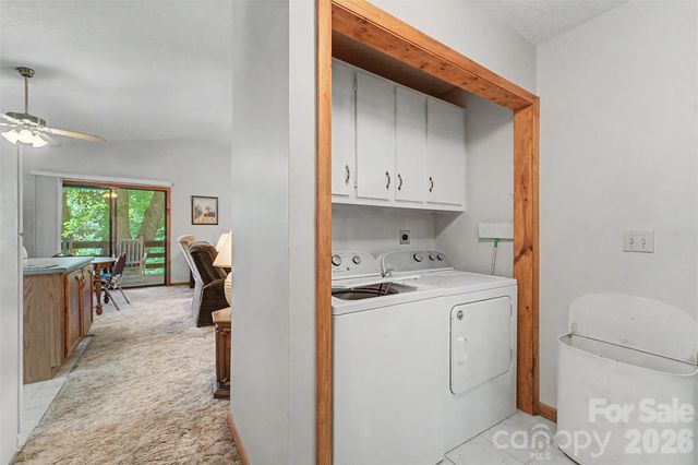 168 Grizzly Ridge, Sylva, NC 28779