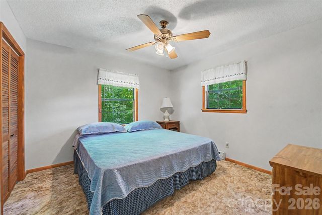 168 Grizzly Ridge, Sylva, NC 28779