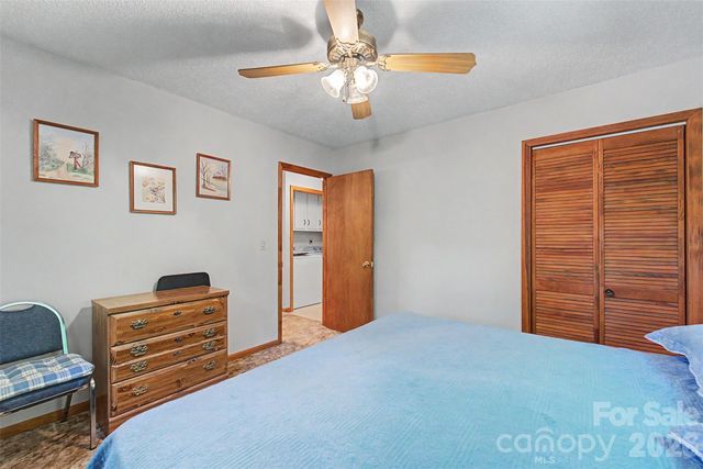 168 Grizzly Ridge, Sylva, NC 28779
