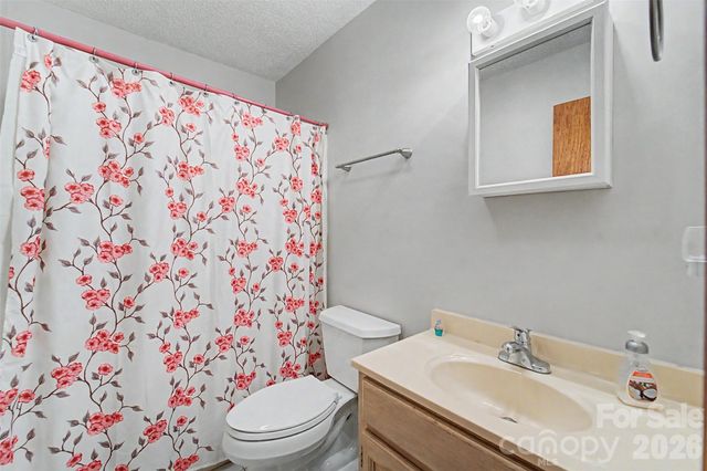 168 Grizzly Ridge, Sylva, NC 28779
