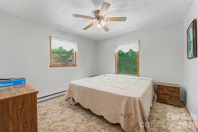 168 Grizzly Ridge, Sylva, NC 28779
