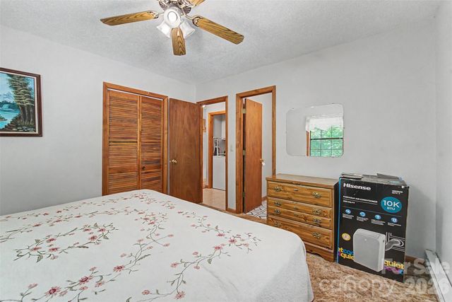 168 Grizzly Ridge, Sylva, NC 28779