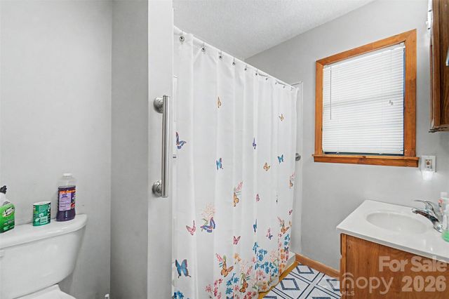 168 Grizzly Ridge, Sylva, NC 28779
