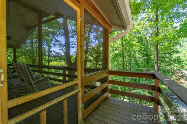 168 Grizzly Ridge, Sylva, NC 28779