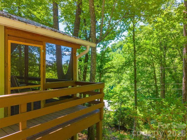 168 Grizzly Ridge, Sylva, NC 28779
