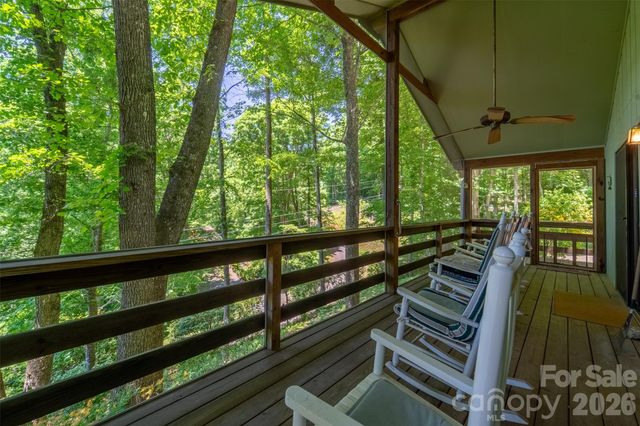 168 Grizzly Ridge, Sylva, NC 28779