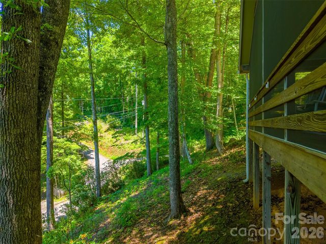 168 Grizzly Ridge, Sylva, NC 28779
