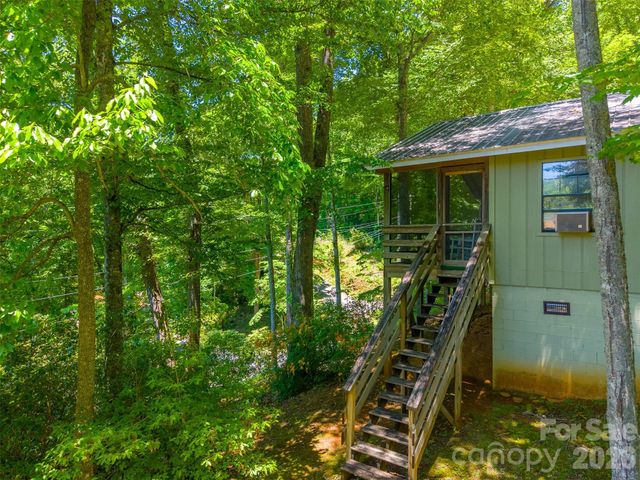 168 Grizzly Ridge, Sylva, NC 28779