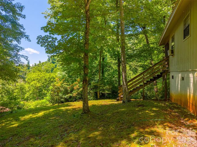 168 Grizzly Ridge, Sylva, NC 28779