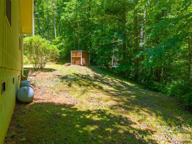 168 Grizzly Ridge, Sylva, NC 28779