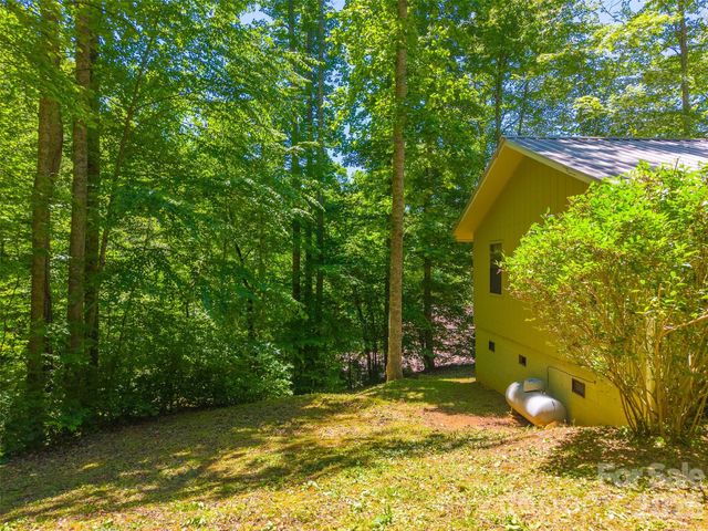 168 Grizzly Ridge, Sylva, NC 28779