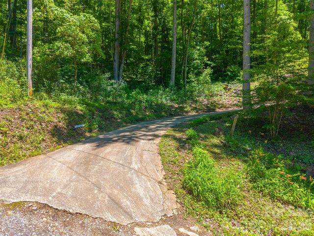 168 Grizzly Ridge, Sylva, NC 28779
