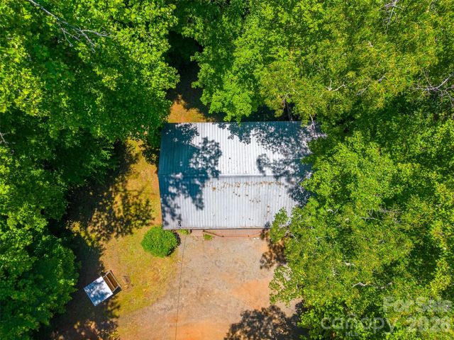 168 Grizzly Ridge, Sylva, NC 28779