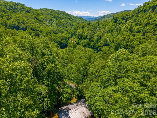 168 Grizzly Ridge, Sylva, NC 28779