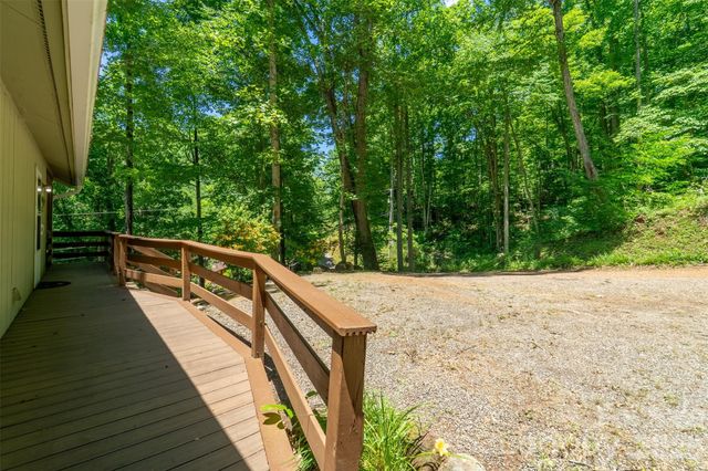 168 Grizzly Ridge, Sylva, NC 28779
