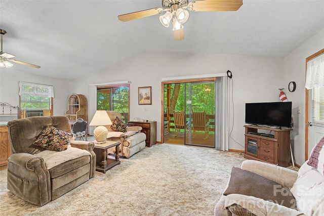 168 Grizzly Ridge, Sylva, NC 28779