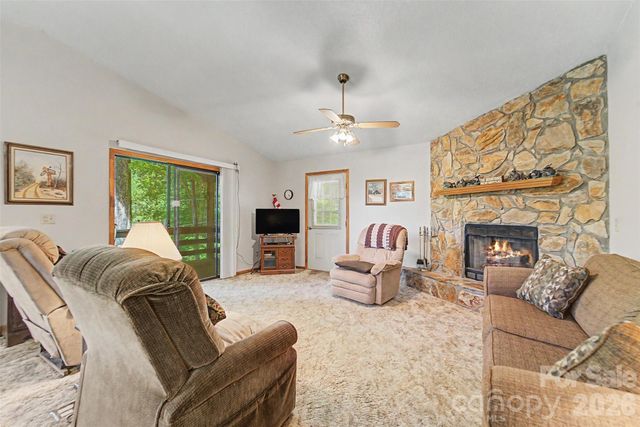 168 Grizzly Ridge, Sylva, NC 28779