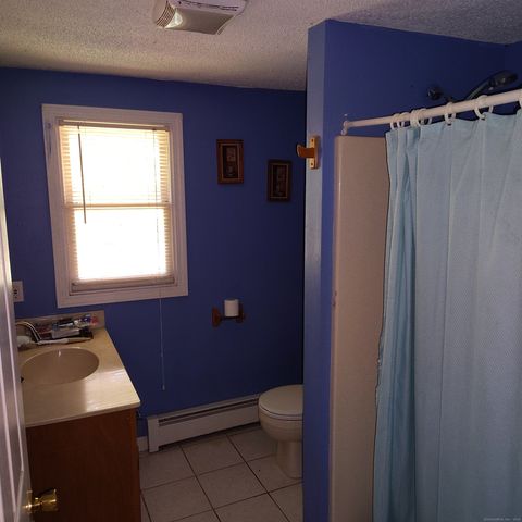 14 Bridge Street, East Windsor, CT 06088
