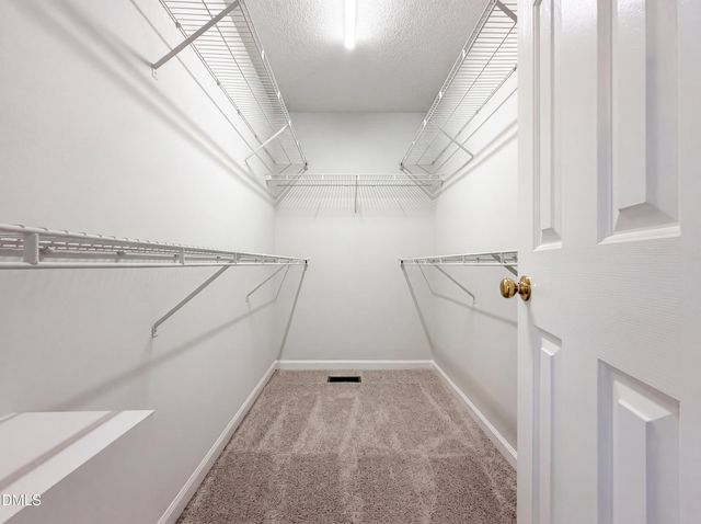 765 Trebor Drive, Garner, NC 27529