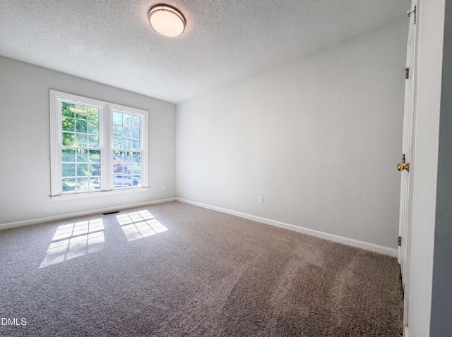 765 Trebor Drive, Garner, NC 27529