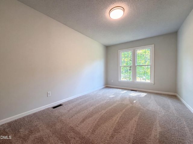 765 Trebor Drive, Garner, NC 27529