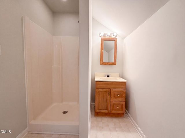 765 Trebor Drive, Garner, NC 27529