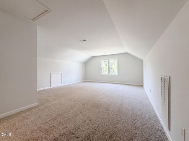 765 Trebor Drive, Garner, NC 27529