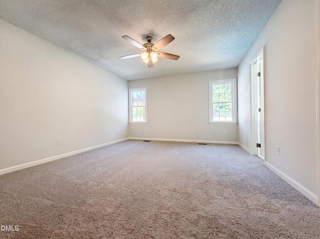 765 Trebor Drive, Garner, NC 27529