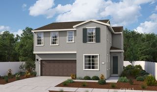 424 E Aurora Drive, San Bernardino, CA 92346