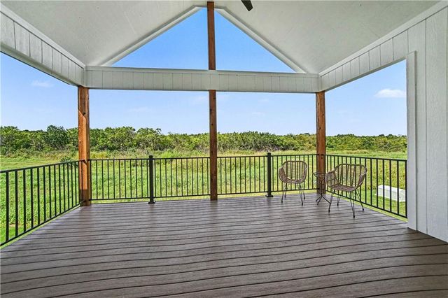 3116 SW Summit View Trail, Lee's Summit, MO 64082