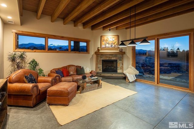 11255 Boulder Glen Way, Reno, NV 89511