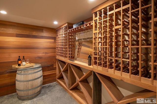 11255 Boulder Glen Way, Reno, NV 89511