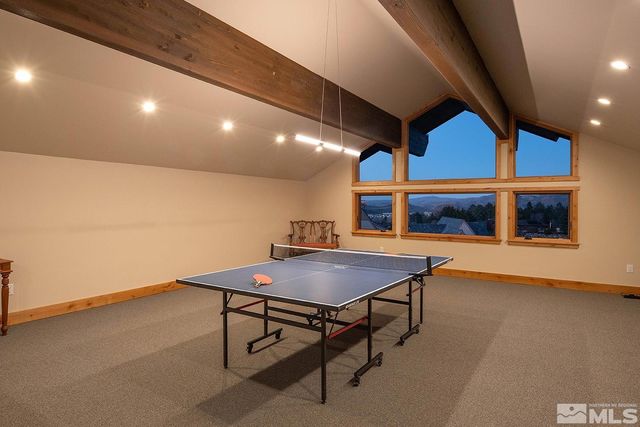 11255 Boulder Glen Way, Reno, NV 89511