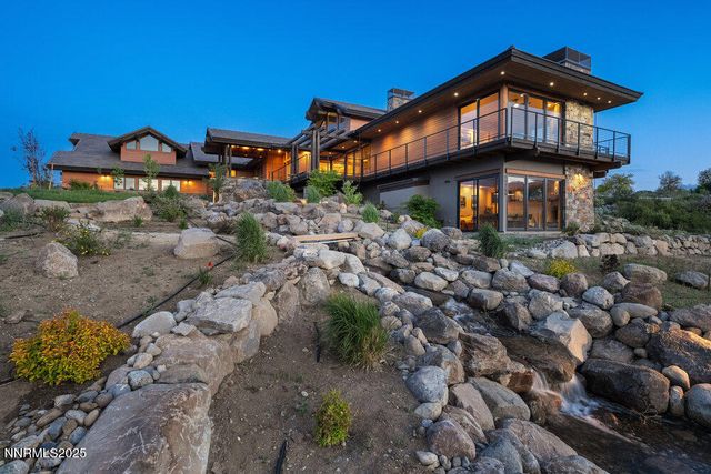 11255 Boulder Glen Way, Reno, NV 89511