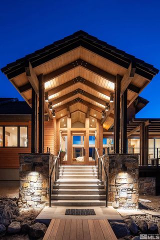 11255 Boulder Glen Way, Reno, NV 89511