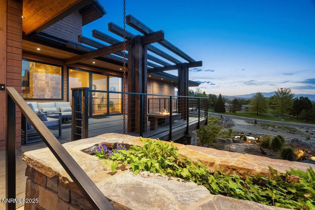 11255 Boulder Glen Way, Reno, NV 89511