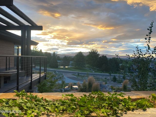 11255 Boulder Glen Way, Reno, NV 89511